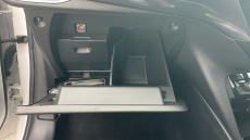 Vauxhall Corsa 1.2 Turbo Ultimate 5dr Petrol Hatchback